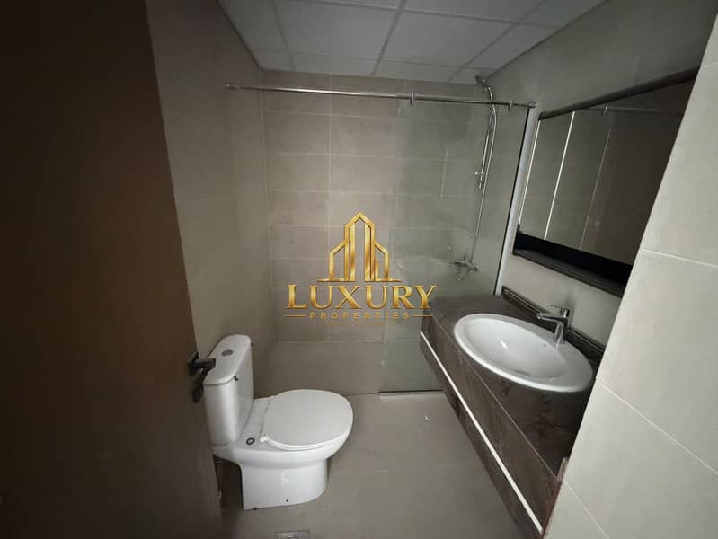 3 Spacious 2BR + Laundry Room 3 Bathrooms | Sarab Community, Al Falah | AED 74K | 4 Payments