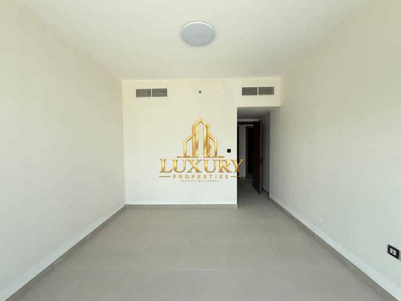 4 Spacious 2BR + Laundry Room 3 Bathrooms | Sarab Community, Al Falah | AED 74K | 4 Payments