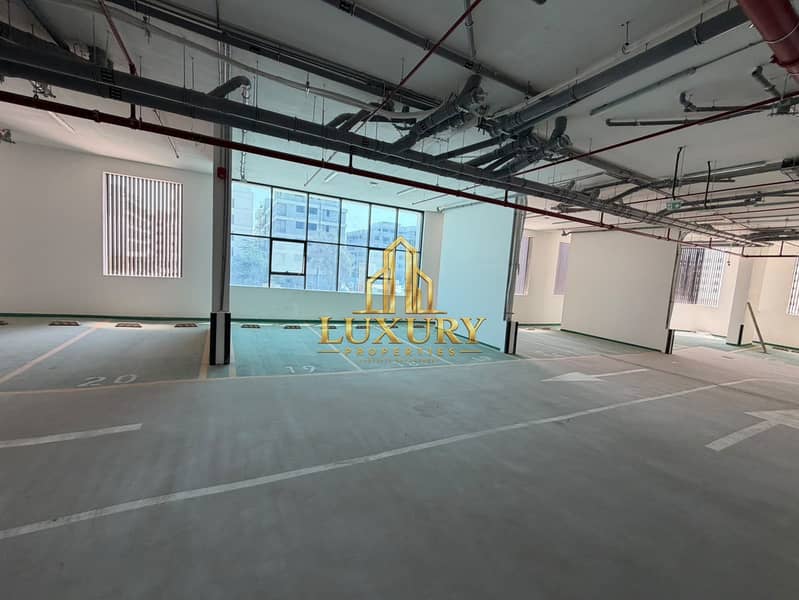 12 Spacious 2BR + Laundry Room 3 Bathrooms | Sarab Community, Al Falah | AED 74K | 4 Payments