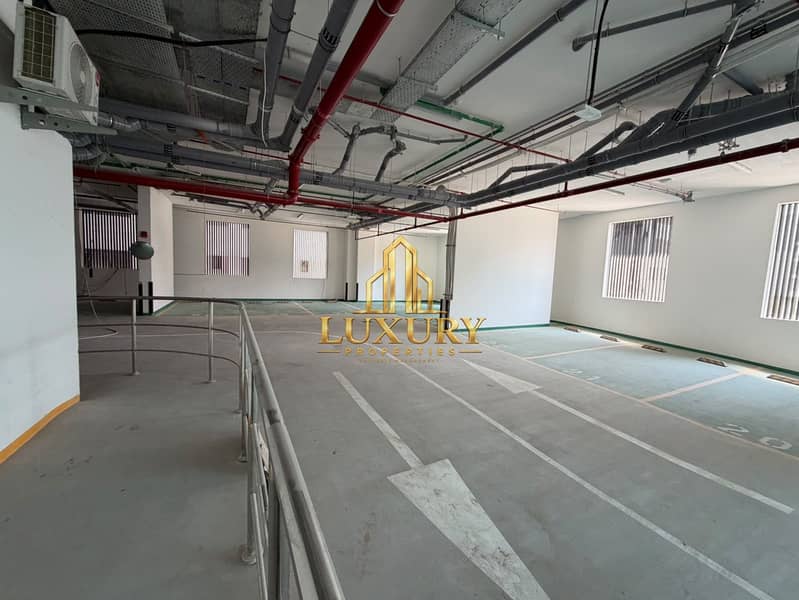 13 Spacious 2BR + Laundry Room 3 Bathrooms | Sarab Community, Al Falah | AED 74K | 4 Payments