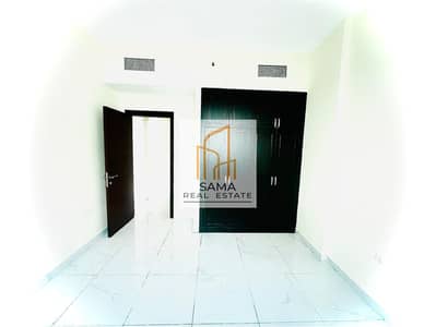 2 habitaciones Apartamento para en Alquiler en Muwaileh Commercial, Sharjah - 1000286388. jpg