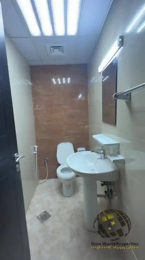 10 10. jpg
