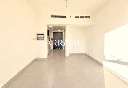 Studio for Rent in Al Shamkha, Abu Dhabi - phototune. ai_1786105391. png