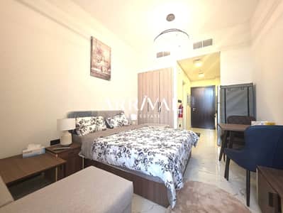 Estudio para en Alquiler en Masdar City, Abu Dhabi - WhatsApp Image 2026-09-20 at 8.40. 19 PM. jpeg Estudio para en Alquiler en Masdar City, Abu Dhabi - WhatsApp Image 2026-09-20 at 8.40. 19 PM. jpeg