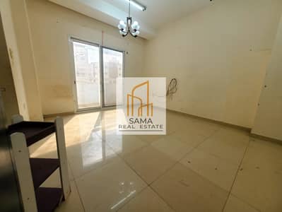 1 habitación Apartamento para en Alquiler en Muwaileh Commercial, Sharjah - 1000285744. jpg