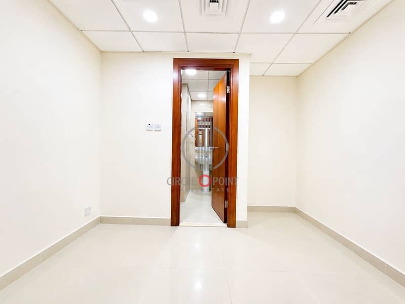 21 57F0D30E-AFDC-443A-B176-E360EAEB0EA2. png