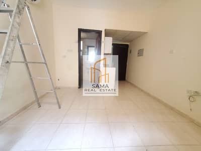 Estudio para en Alquiler en Muwaileh Commercial, Sharjah - 1000160537. jpg