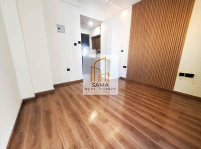 Estudio para en Alquiler en Muwaileh Commercial, Sharjah - 1000285691. jpg