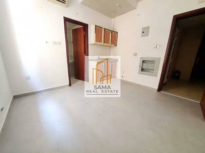 Studio for Rent in Muwaileh Commercial, Sharjah - 1001601445. jpg Studio for Rent in Muwaileh Commercial, Sharjah - 1001601445. jpg