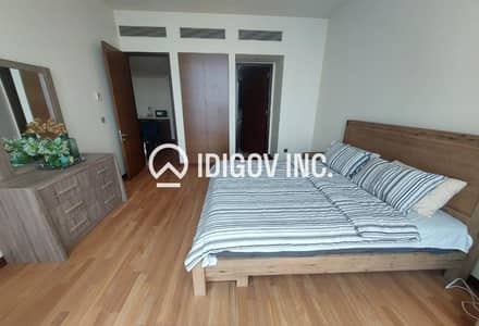2 habitaciones Apartamento para en Alquiler en Downtown Dubai, Dubai - Apartamento en Downtown Dubai，Burj Khalifa, 2 dormitorios, 400000 AED - 12392485