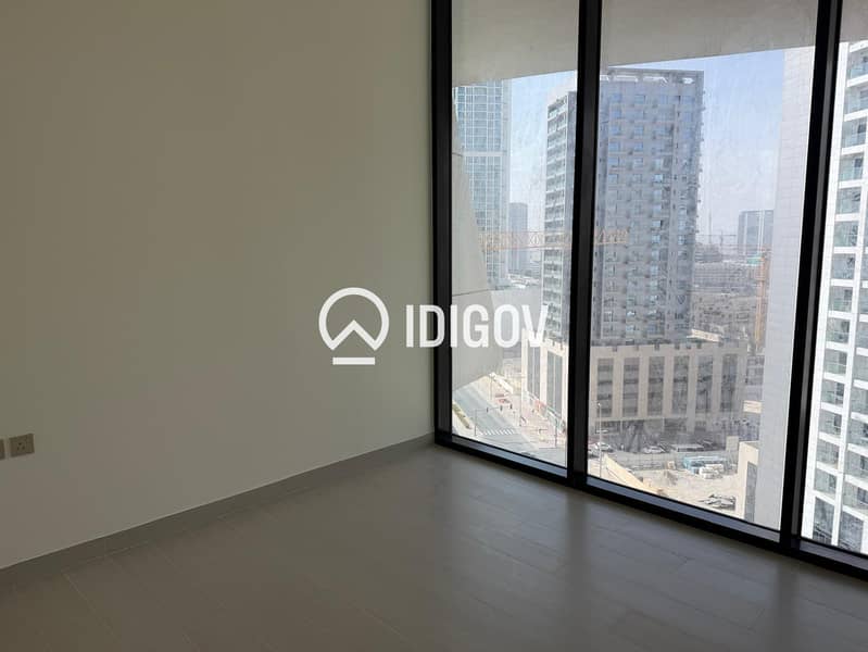 Wohnung in Jumeirah Village Circle (JVC),JVC District 17,Binghatti Phantom, 1 schlafzimmer, 90000 AED - 16696472 Wohnung in Jumeirah Village Circle (JVC),JVC District 17,Binghatti Phantom, 1 schlafzimmer, 90000 AED - 16696472