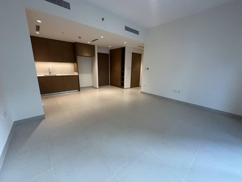 Appartement in Dubai Creek Harbour,Creek Beach,Cedar at Creek Beach,Cedar at Creek Beach Building 1, 2 slaapkamers, 140000 AED - 16696477 Appartement in Dubai Creek Harbour,Creek Beach,Cedar at Creek Beach,Cedar at Creek Beach Building 1, 2 slaapkamers, 140000 AED - 16696477