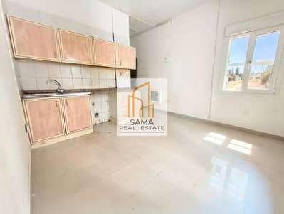 Studio for Rent in Muwaileh Commercial, Sharjah - 1000286660. jpg Studio for Rent in Muwaileh Commercial, Sharjah - 1000286660. jpg