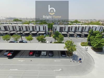 1 Camera Appartamento in affitto a Aljada, Sharjah - 114524. jpg