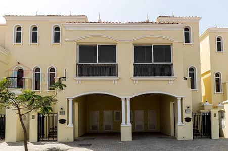 3 Slaapkamers Townhouse te Koop in Al Hamra Village, Ras Al Khaimah - WhatsApp Image 2026-09-28 at 16.18. 45. jpeg 3 Slaapkamers Townhouse te Koop in Al Hamra Village, Ras Al Khaimah - WhatsApp Image 2026-09-28 at 16.18. 45. jpeg
