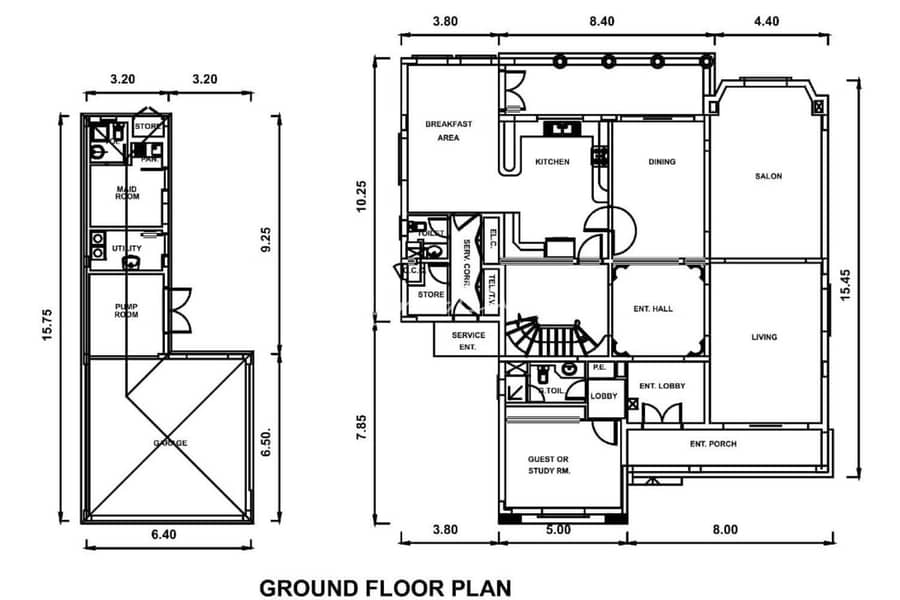 24 Floor_Plan_Ground. JPG