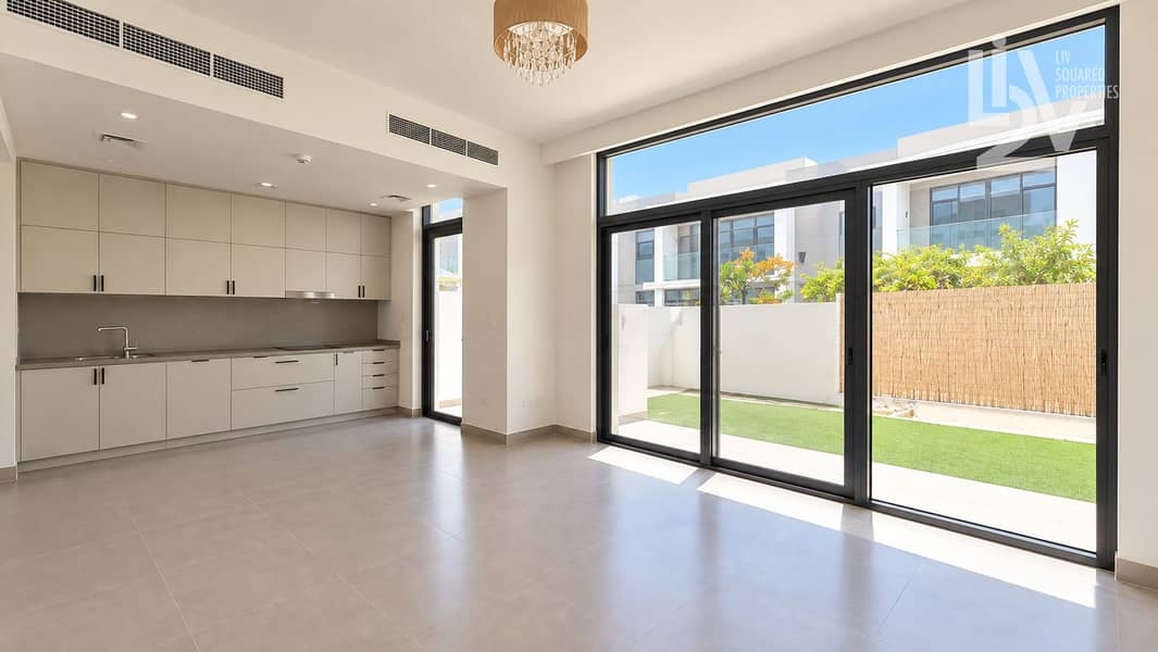 Rijwoning in Arabian Ranches 3,Ruba, 3 slaapkamers, 160000 AED - 16696667 Rijwoning in Arabian Ranches 3,Ruba, 3 slaapkamers, 160000 AED - 16696667
