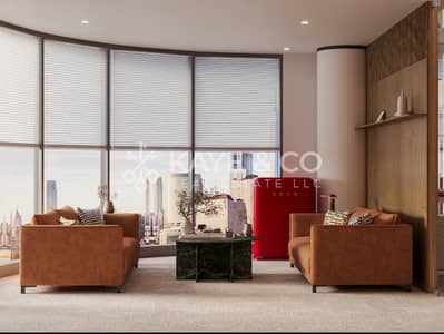 Office for Sale in Business Bay, Dubai - WhatsApp Image 2026-09-30 at 14.25. 21. jpeg Office for Sale in Business Bay, Dubai - WhatsApp Image 2026-09-30 at 14.25. 21. jpeg