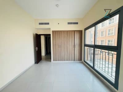 2 Schlafzimmer Wohnung zum Miete in Al Warqaa, Dubai - f8dc44c9-23c4-46c0-a8cb-fa9e67fa57a0. jpg