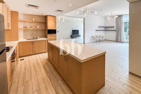 2 habitaciones Apartamento para en Alquiler en Jumeirah Village Circle (JVC), Dubai - Image