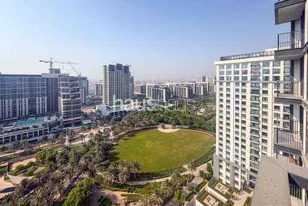 迪拜山庄， 迪拜 2 卧室公寓待租 - 位于迪拜山庄，莱姆花园 2 卧室的公寓 165000 AED - 16696712