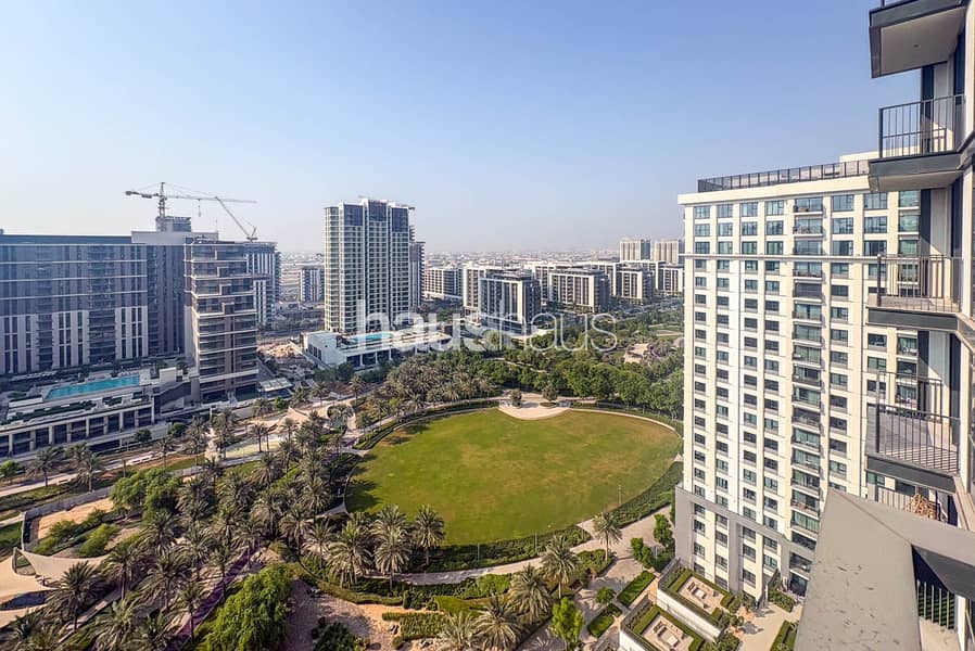 Appartamento a Dubai Hills Estate,Lime Gardens, 2 camere da letto, 165000 AED - 16696712 Appartamento a Dubai Hills Estate,Lime Gardens, 2 camere da letto, 165000 AED - 16696712