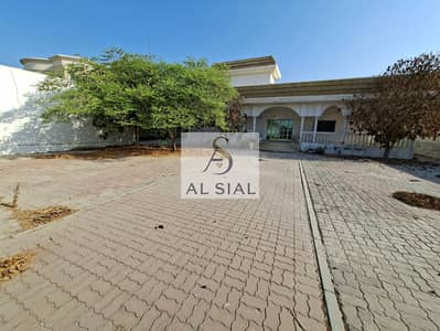 فیلا 4 غرف نوم للبيع في العزرة، الشارقة - 20261001_081907. jpg