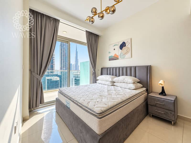 Apartamento en Business Bay,Vera Residences, 1 dormitorio, 75000 AED - 15926609 Apartamento en Business Bay,Vera Residences, 1 dormitorio, 75000 AED - 15926609