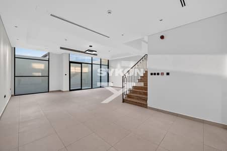 5 Slaapkamers Villa te Huur in Green Community, Dubai - Villa in Green Community,Green Community West, 5 slaapkamers, 310000 AED - 16696729 5 Slaapkamers Villa te Huur in Green Community, Dubai - Villa in Green Community,Green Community West, 5 slaapkamers, 310000 AED - 16696729
