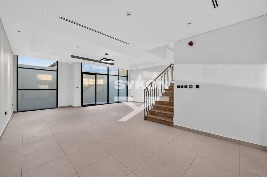 Villa in Green Community,Green Community West, 5 schlafzimmer, 310000 AED - 16696729 Villa in Green Community,Green Community West, 5 schlafzimmer, 310000 AED - 16696729