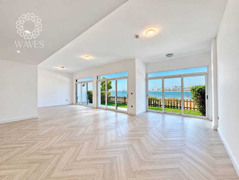 Villa en Palm Jumeirah,Palma Residences, 5 dormitorios, 670000 AED - 16101210 Villa en Palm Jumeirah,Palma Residences, 5 dormitorios, 670000 AED - 16101210