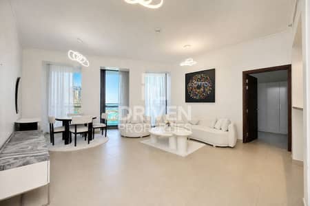 Appartement de 2 chambres à à vendre à Downtown Dubai, Dubai - Appartement à Downtown Dubai,Burj Vista,Burj Vista 1, 2 chambres, 3350000 AED - 16696744 Appartement de 2 chambres à à vendre à Downtown Dubai, Dubai - Appartement à Downtown Dubai,Burj Vista,Burj Vista 1, 2 chambres, 3350000 AED - 16696744