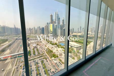 Office zum Miete in Dubai Internet City, Dubai - Büro in Dubai Internet City,Arenco Tower, 487600 AED - 16693122 Office zum Miete in Dubai Internet City, Dubai - Büro in Dubai Internet City,Arenco Tower, 487600 AED - 16693122