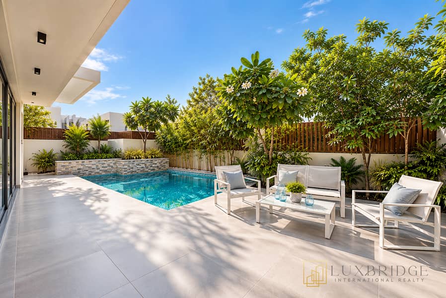 Таунхаус в Аль Фурджан,Аль Фурджан Запад, 4 cпальни, 5400000 AED - 16208545 Таунхаус в Аль Фурджан,Аль Фурджан Запад, 4 cпальни, 5400000 AED - 16208545