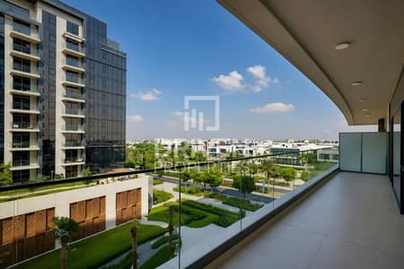2 Camere Appartamento in affitto a Dubai Hills Estate, Dubai - Appartamento a Dubai Hills Estate,Golf Residences by Fortimo, 2 camere da letto, 229000 AED - 16696770 2 Camere Appartamento in affitto a Dubai Hills Estate, Dubai - Appartamento a Dubai Hills Estate,Golf Residences by Fortimo, 2 camere da letto, 229000 AED - 16696770