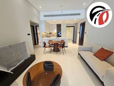2 Camere Appartamento in affitto a Arjan, Dubai - WhatsApp Image 2026-09-18 at 9.50. 57 AM (2). jpeg