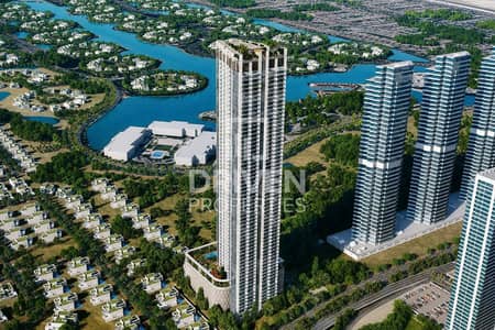3 habitaciones Apartamento para en Venta en Jumeirah Lake Towers (JLT), Dubai - Apartamento en Jumeirah Lake Towers (JLT),Sobha Verde, 3 dormitorios, 3600000 AED - 16696778 3 habitaciones Apartamento para en Venta en Jumeirah Lake Towers (JLT), Dubai - Apartamento en Jumeirah Lake Towers (JLT),Sobha Verde, 3 dormitorios, 3600000 AED - 16696778