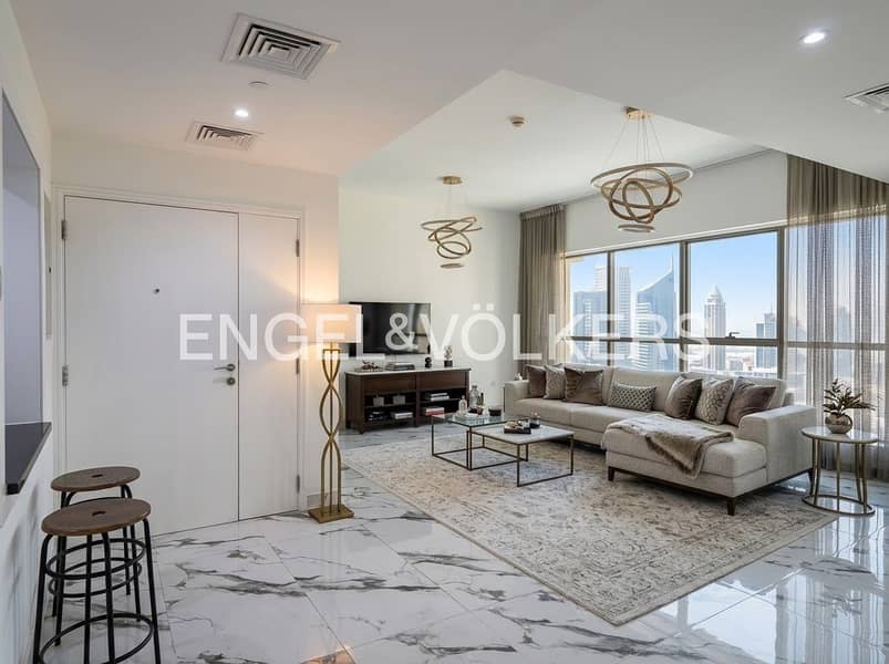 Appartement à Jumeirah Beach Residence (JBR),Sadaf,Sadaf 8, 3 chambres, 180000 AED - 16637460 Appartement à Jumeirah Beach Residence (JBR),Sadaf,Sadaf 8, 3 chambres, 180000 AED - 16637460