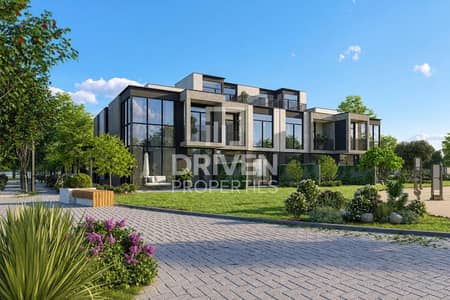 4 habitaciones Villa para en Venta en Mudon, Dubai - Villa en Mudon,Mudon Al Ranim,Mudon Al Ranim 8, 4 dormitorios, 5200000 AED - 16696781 4 habitaciones Villa para en Venta en Mudon, Dubai - Villa en Mudon,Mudon Al Ranim,Mudon Al Ranim 8, 4 dormitorios, 5200000 AED - 16696781
