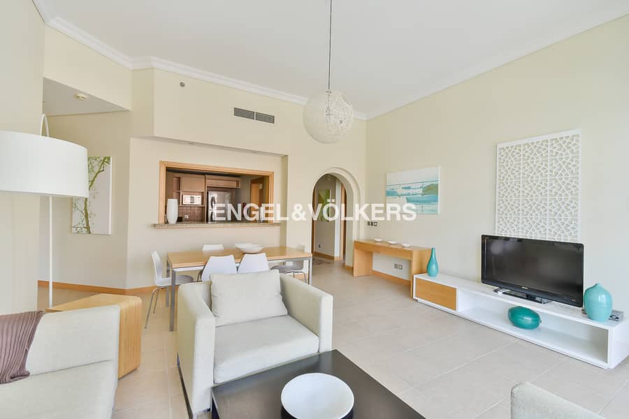 Furniture Optional | Chiller Free | Beach Access Furniture Optional | Chiller Free | Beach Access