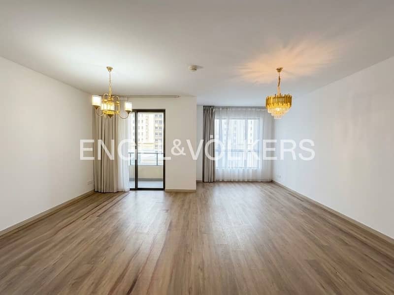 Appartement à Jumeirah Beach Residence (JBR),Murjan,Murjan 6, 3 chambres, 165000 AED - 16696794 Appartement à Jumeirah Beach Residence (JBR),Murjan,Murjan 6, 3 chambres, 165000 AED - 16696794