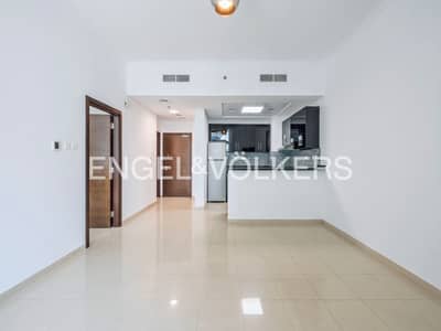 1 Camera Appartamento in affitto a Dubai Marina, Dubai - Appartamento a Dubai Marina，Botanica Tower, 1 camera da letto, 95000 AED - 16696795