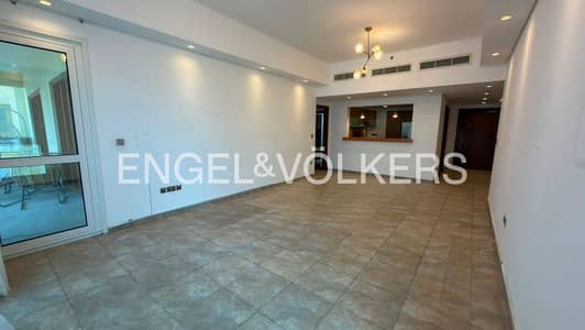 Appartement de 3 chambres à à louer à Palm Jumeirah, Dubai - Appartement à Palm Jumeirah,Marina Residences,Marina Residences 3, 3 chambres, 265000 AED - 16696797 Appartement de 3 chambres à à louer à Palm Jumeirah, Dubai - Appartement à Palm Jumeirah,Marina Residences,Marina Residences 3, 3 chambres, 265000 AED - 16696797