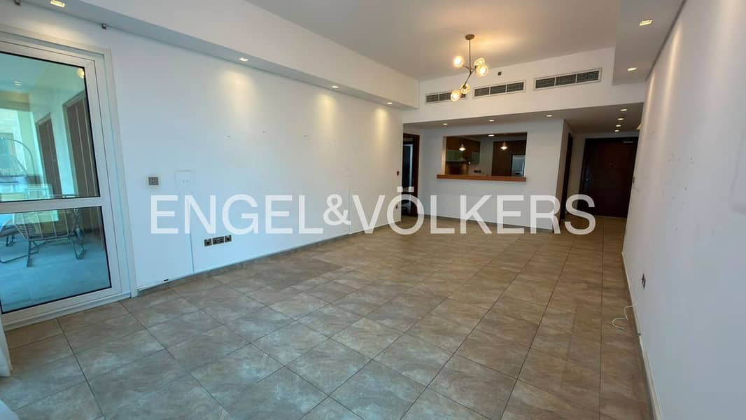 Appartement à Palm Jumeirah,Marina Residences,Marina Residences 3, 3 chambres, 265000 AED - 16696797 Appartement à Palm Jumeirah,Marina Residences,Marina Residences 3, 3 chambres, 265000 AED - 16696797