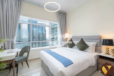 Studio te Koop in Jumeirah Lake Towers (JLT), Dubai - Appartement in Jumeirah Lake Towers (JLT),JLT Cluster D,Lake City Tower, 730000 AED - 16696800 Studio te Koop in Jumeirah Lake Towers (JLT), Dubai - Appartement in Jumeirah Lake Towers (JLT),JLT Cluster D,Lake City Tower, 730000 AED - 16696800