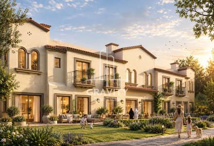 3 Schlafzimmer Townhouse zum Verkauf in Zayed City, Abu Dhabi - b611a4b4-af9f-49fd-8189-14adb88a1ed1. png 3 Schlafzimmer Townhouse zum Verkauf in Zayed City, Abu Dhabi - b611a4b4-af9f-49fd-8189-14adb88a1ed1. png