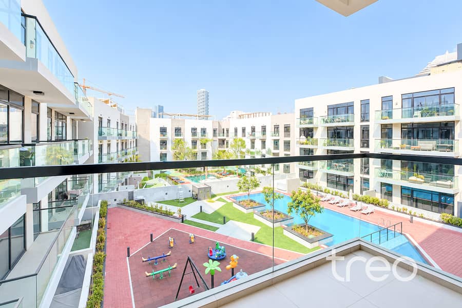 10 with watermark-8. jpg