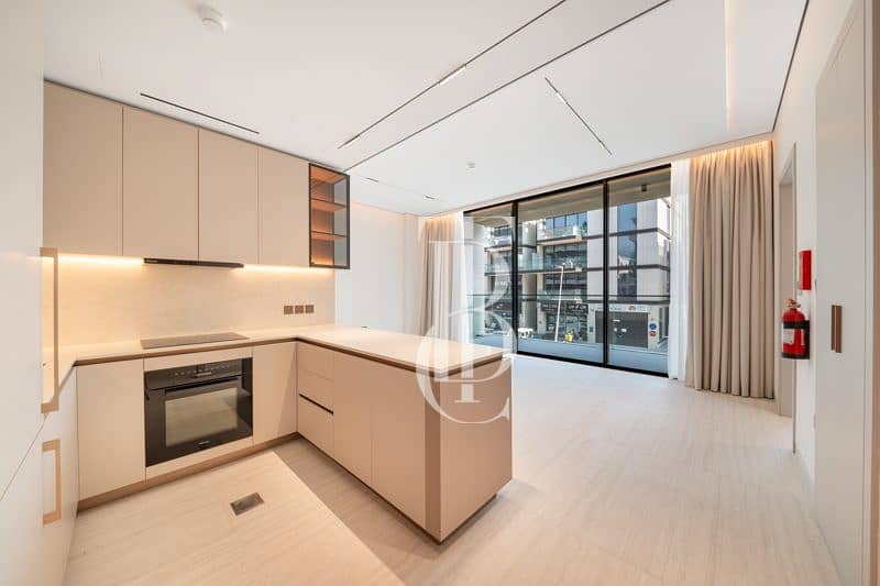 Квартира в Мейдан Сити,Мейдан Авеню,Flamingo Lux Residence, 1 спальня, 1798601 AED - 16696818 Квартира в Мейдан Сити,Мейдан Авеню,Flamingo Lux Residence, 1 спальня, 1798601 AED - 16696818