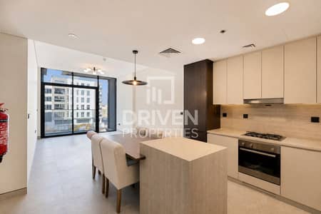 穆罕默德-本-拉希德城, 迪拜 2 卧室公寓待租 - 位于穆罕默德-本-拉希德城,11街区,埃斯纳德火花公寓 2 卧室的公寓 100000 AED - 16696822 穆罕默德-本-拉希德城, 迪拜 2 卧室公寓待租 - 位于穆罕默德-本-拉希德城,11街区,埃斯纳德火花公寓 2 卧室的公寓 100000 AED - 16696822