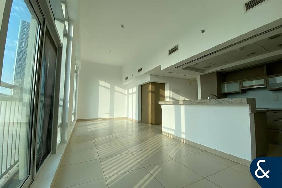 Appartamento a Downtown Dubai,The Lofts,The Lofts Podium, 1 camera da letto, 85000 AED - 16696833 Appartamento a Downtown Dubai,The Lofts,The Lofts Podium, 1 camera da letto, 85000 AED - 16696833